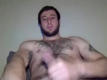 webcam man robby69xx live cam image #8591162