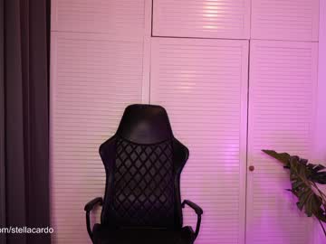 webcam girl stella_and_stephan live cam image #3306378