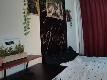 webcam girl sweetpornface live cam image #6048047