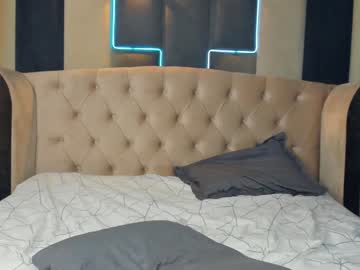 webcam girl xterribly_cutex live cam image #9575334