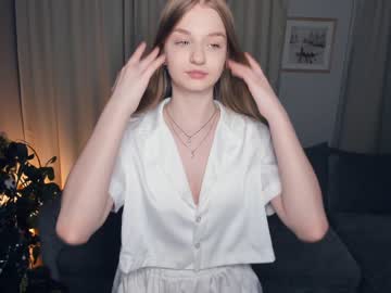 webcam girl _magic_smile_ live cam image #8265058
