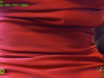 webcam girl krisi_kiss live cam image #1139185