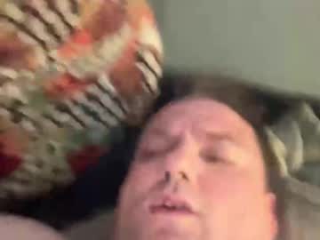 webcam man nicnaughtypain live cam image #11100954