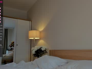 webcam girl brilliantvictoria live cam image #6319192