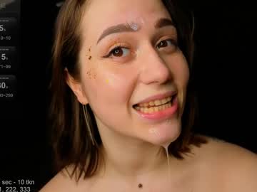 webcam girl heylixie_ live cam image #12412894