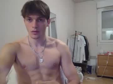 Cam for kitvbes