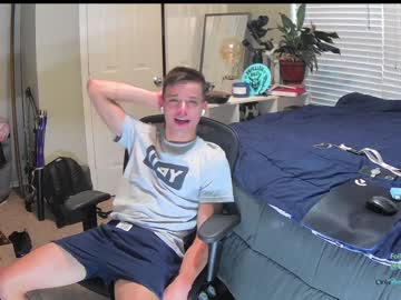 webcam man letsplayblake live cam image #4436005