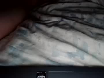 webcam couple new19292 live cam image #4546325