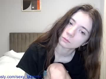 webcam girl sexy_b0rsch live cam image #8761256