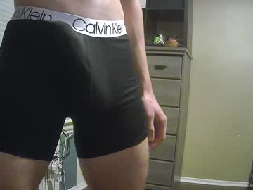 Cam for thomaseriksson