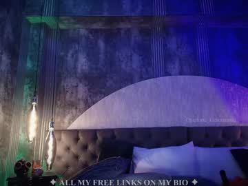 webcam girl charlotte_germanotta_ live cam image #12476669