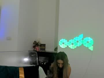 webcam girl hotfallingdevil live cam image #3837007