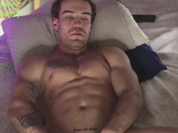 webcam man karlos_murphy live cam image #6185558