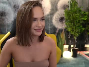 webcam couple kira0541 live cam image #5241914