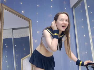 webcam girl kriskras__ live cam image #6631880
