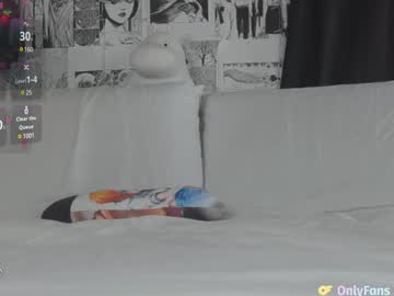 webcam girl yogendub live cam image #10770838