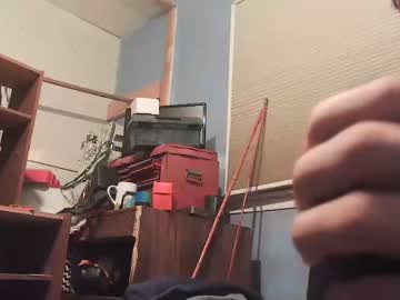 webcam man yurrrr420 live cam image #6764413