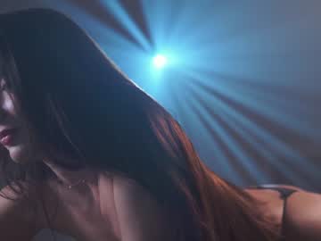 webcam girl _mariarty_ live cam image #9061354