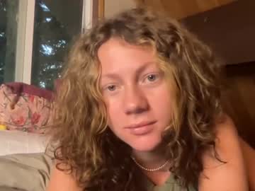webcam girl babygurlfriend live cam image #3050324