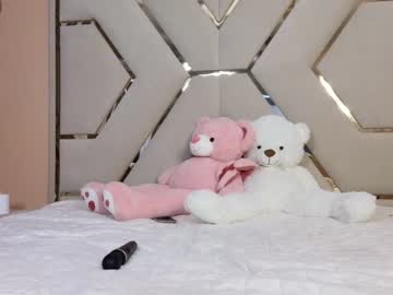 webcam couple brightrays__ live cam image #8202017