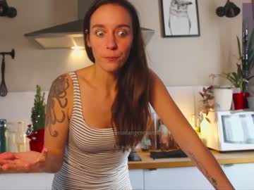 webcam girl liaisonsdangereuses live cam image #8099093