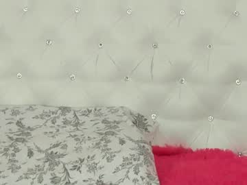 webcam girl maaarynip live cam image #249788