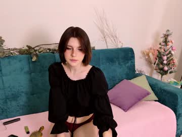 webcam tranny your_sissy_doll live cam image #11427216