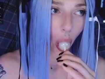 webcam girl baby_gopn1k live cam image #9962194