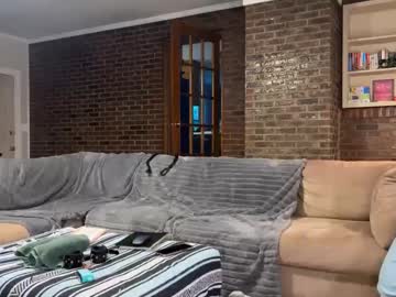 webcam couple bigguylilmiss live cam image #12952953