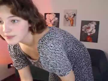webcam girl cherry_lea_ live cam image #7238708