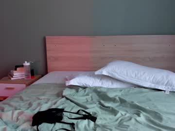 webcam girl girl_next_door19 live cam image #7636612