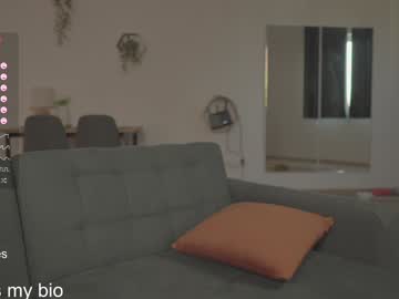 webcam couple monchhichis live cam image #10268029