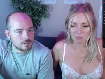 webcam girl naughty__bex live cam image #2894451
