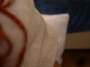 webcam girl oliviavilolobos live cam image #10849151