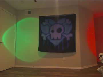 webcam girl salemhex live cam image #5512338