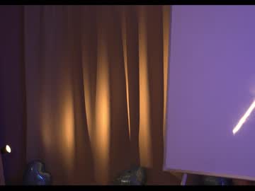 webcam girl sophia_lean live cam image #9218450