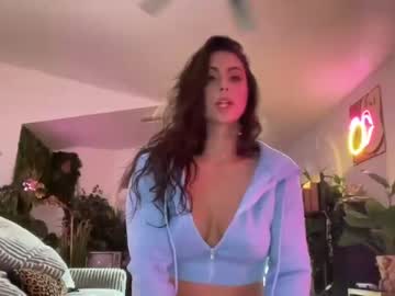 webcam girl thekittykap live cam image #8733316
