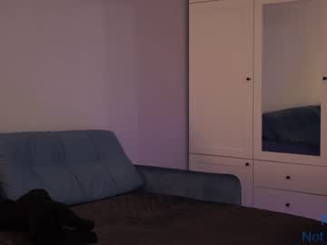 webcam girl _blackbee_ live cam image #3536545