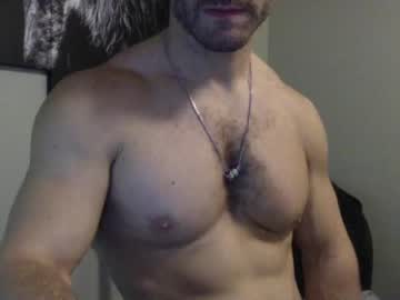 webcam man fitdaddy45 live cam image #7468057