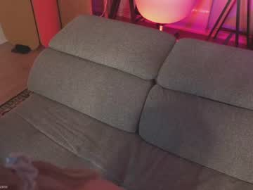 webcam girl love_machine_ live cam image #4728815