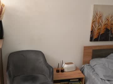 webcam girl refined_style live cam image #10164221