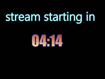 webcam couple alpha_luke live cam image #8816313