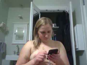 webcam girl layahshane live cam image #1209464