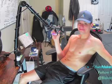 webcam man letsplayblake live cam image #4941911