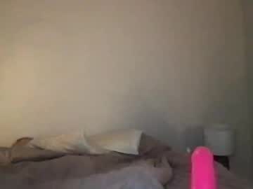 webcam girl thelucymae live cam image #12712427