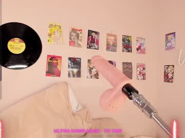 webcam girl alicebonam live cam image #10238749