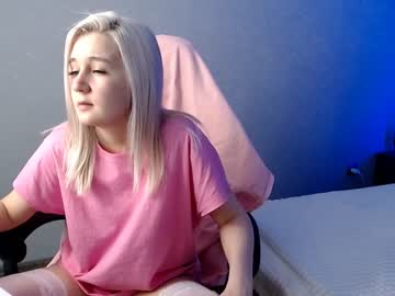 webcam girl barbie_coy live cam image #2196907