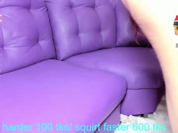 webcam girl cutee_world live cam image #7826890