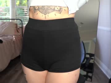 webcam girl emma_ruby live cam image #8387779