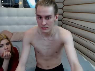 webcam couple hizgi live cam image #921888